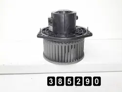 Ventilateur de chauffage Chevrolet Kalos OEM 4051026