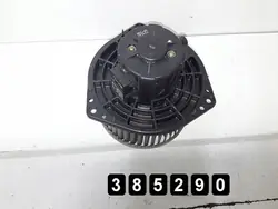 Ventilateur de chauffage Chevrolet Kalos OEM 4051026