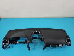 Armaturenbrett-Konsole Opel Antara OEM IMPRK1440713