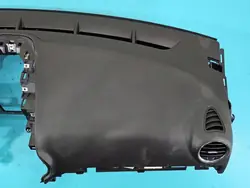 Instrumentbräda Konsol Opel Antara OEM IMPRK1440713