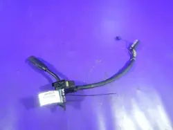 MERCEDES 124 Interruptor de Luz Combinado 1245402044