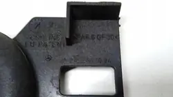 Mercedes-Benz ohjausöljynjäähdytin OEM A2047601024