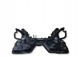 Vordere Federn Jeep Compass II OEM 0000077