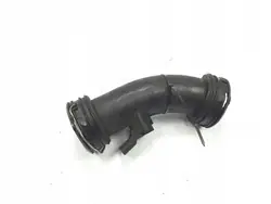Imuputki 038906051B VW Transporter T5