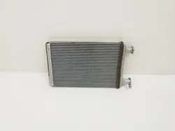 Radiateur de chauffage MASERATI GHIBLI 3.0L diesel R7088003