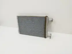 Radiateur de chauffage MASERATI GHIBLI 3.0L diesel R7088003