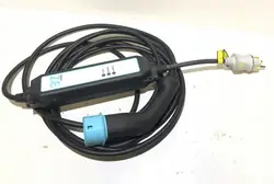 Renault OE Ladekabel OEM 243401523R 296906192R