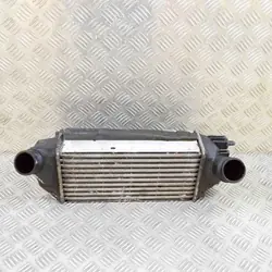 Radiatore Intercooler Ford Fiesta VI 1.0L 2016 T52567A