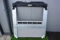 Toit Ouvrant Mercedes-Benz OEM A1667801429 - Occasion