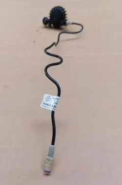 Câble d'embrayage Dacia Dokker/Lodgy OEM 308513606R
