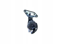 Pompe secondaire Audi OEM 079959231C pour S6/S7/RS6/RS7