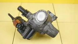 Soupape EGR OEM 55249869 pour Corsa E Astra 1.3 CDTI