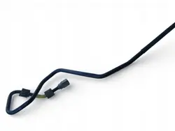 Flexible de suspension Porsche Cayenne S II 958 OEM