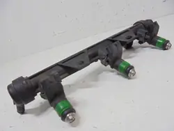 Iniettore carburante 1.2 VW SEAT SKODA 03E906031