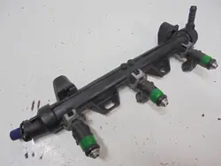 Injecteur de carburant 1.2 VW SEAT SKODA 03E906031