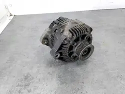 Vaihtovirtageneraattori Renault Espace III 2.2 D