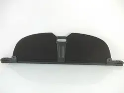 OEM 756434TT Peugeot 308 T7 2007-2013 Rullgardin