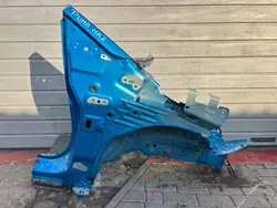Ford Puma MK2 Quarter Panel Right Front OEM IG AUTO
