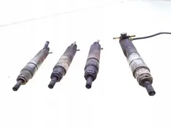 Injecteur FORD GALAXY 1.9L diesel 1998