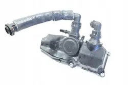 Audi OE Oljeseparator OEM 07P103464 för A8 4N D5 W12
