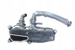 Séparateur d'huile Audi OE OEM 07P103464 pour A8 4N D5