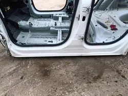 Pilar cuarto izquierdo Opel Mokka II B OEM 23082