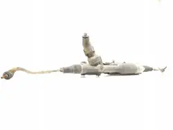 Atuador de caixa elétrico OEM 8R0909144E Audi Q5