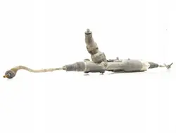 Sähköinen vaihteistoaktuattori OEM 8R0909144E Audi Q5