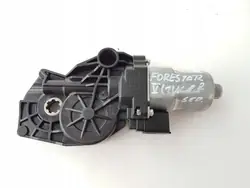 Subaru Forester Sitzmotor OEM 2345948522