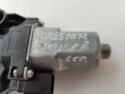 Subaru Forester sitsmotor OEM 2345948522