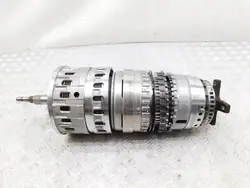 OEM A2202700035 Engrenage Planétaire 7G Mercedes W221