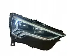 AUDI Q3 Feu Avant Droit Full LED