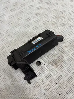 Caja de fusibles OEM 56050753AG para Jeep Grand Cherokee KJ Liberty