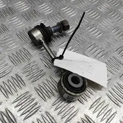 Lien stabilisateur arrière gauche OEM A1673205704 Mercedes GLE