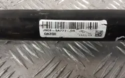 Lien stabilisateur Jaguar I-Pace 2019 OEM J9C35A771DA