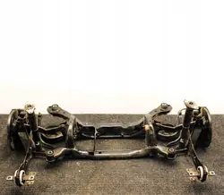 Volvo V60 2015 Set di Sospensione Posteriore