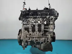 Hyundai G4FG Motor 1.6L Bensin - OEM IMPRK1519792