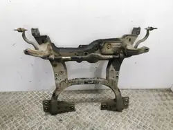 Mercedes-Benz Vorderachsträger OEM AMD190245 Gebraucht