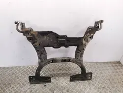 Mercedes-Benz Vorderachsträger OEM AMD190245 Gebraucht