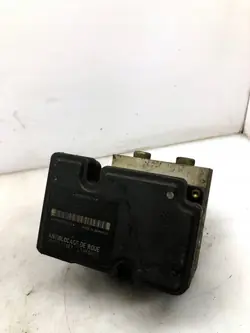 Contrôleur Pompe ABS OEM 9651412080 - Occasion