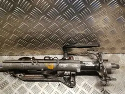 Pièce de direction BMW OE d'occasion OEM 6772019