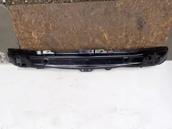 Etupuskuri Dacia Duster 2 II HM Lift 2021-2024