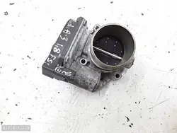 Drosselklappe Audi TT 2007 2000 Turbo Benzin 06f133062g