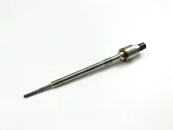 Bujía de precalentamiento OEM RGC10153 para Opel