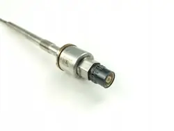 Vela de incandescência OEM RGC10153 para Opel