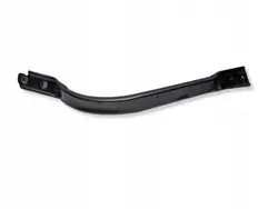 Support d'aile avant droit OEM 4N0821260D Audi