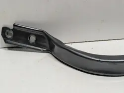 Support d'aile avant droit OEM 4N0821260D Audi