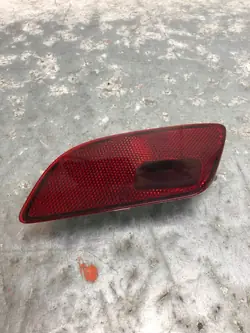 Feu antibrouillard arrière droit OEM 11B945702 VW ID4