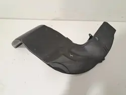 BMW Luftkanal OEM 7443138 - Rechte Seite Gebraucht