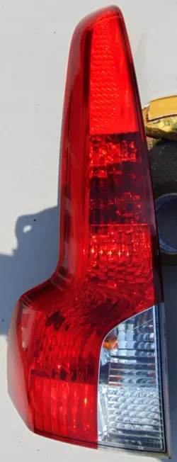 Luz Trasera Izquierda Volvo V50 07-12 OEM 30763511